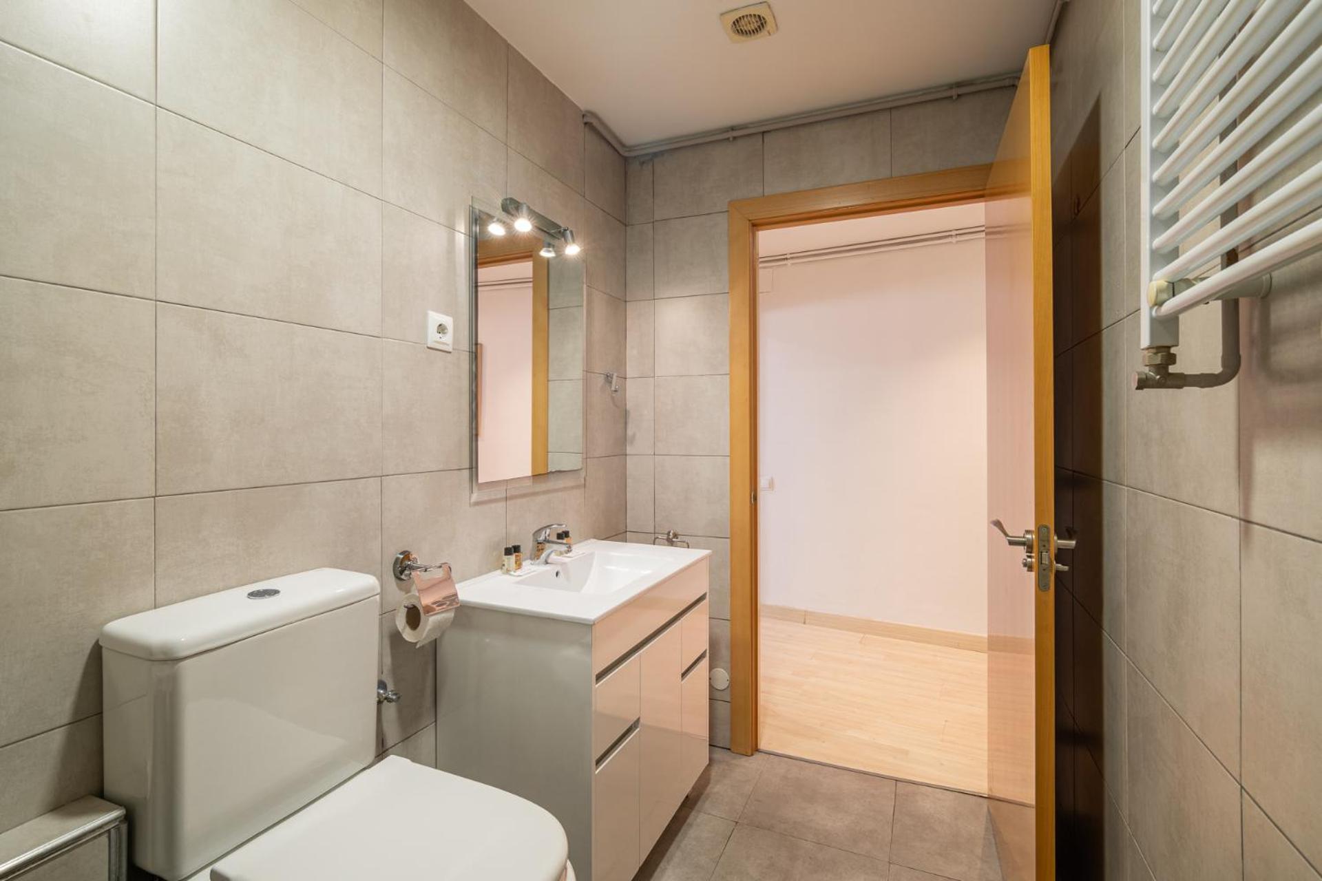 Stay U-Nique Apartments Aribau برشلونة المظهر الخارجي الصورة